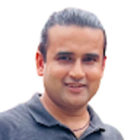 Nipun profile image