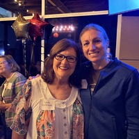 Christine profile image