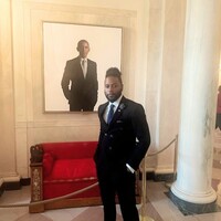 Christopher profile image