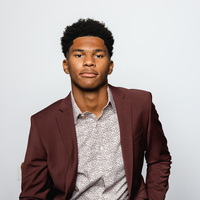 Darius profile image