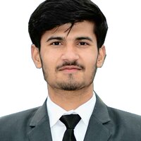 Muhammad Asif profile image