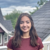 Lena profile image