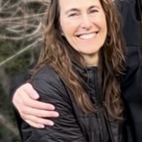 Shelley profile image