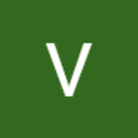 Volodya profile image
