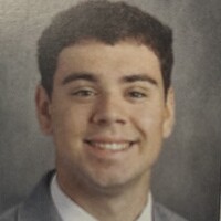 Maddox profile image