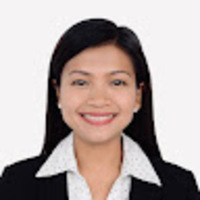 Mary Grace profile image