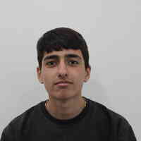 Ashot profile image