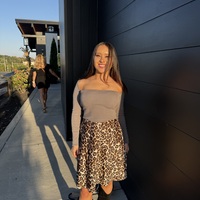 Madison profile image