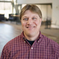 Jason profile image