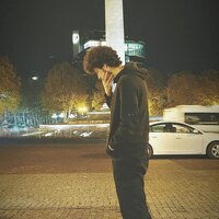 Sergey profile image