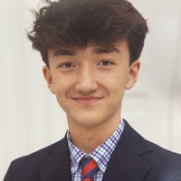 Michael profile image