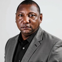 Hughes profile image