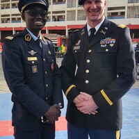 Connor profile image