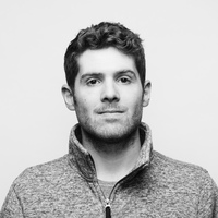 Alex profile image