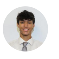 Kaiah profile image