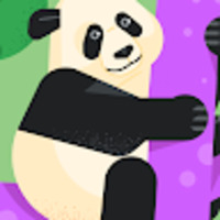 Donna profile image