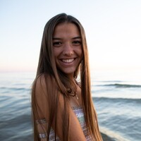 Soussana profile image