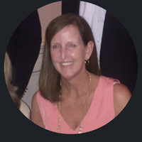 Colleen profile image