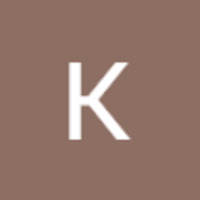 Kashif profile image