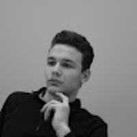 Eric profile image
