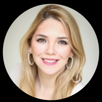 Maria Jose profile image