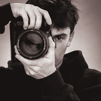 Matthew profile image