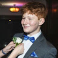 Ian profile image
