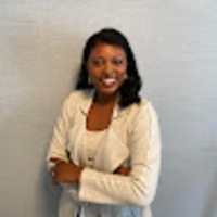 Charity profile image