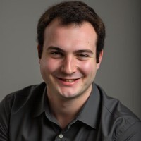 Jack profile image