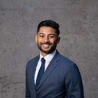 Ammar profile image