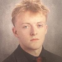 Luke profile image