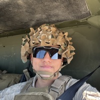 Kevin profile image