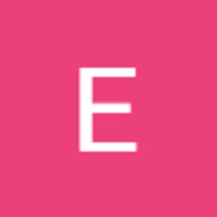 Eduard profile image