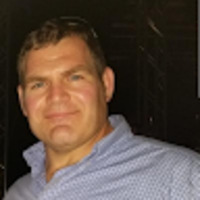 Thomas profile image
