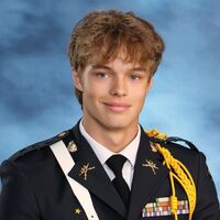 Jonathan profile image