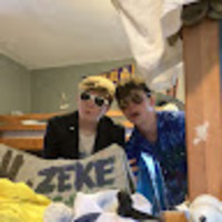 Kieran profile image