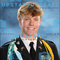 John profile image