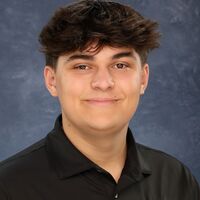 Brady profile image