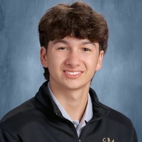 Anthony profile image