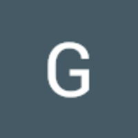 Grigor profile image