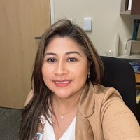 Raquel profile image