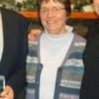 Dorothy profile image