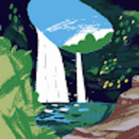 Zoe profile image