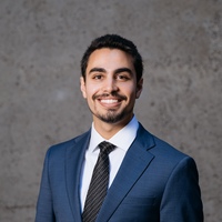 Angelo profile image