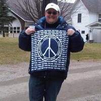 Rachelle profile image