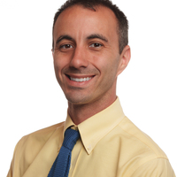 Daniel profile image