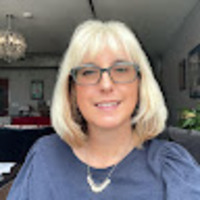 Katharine profile image