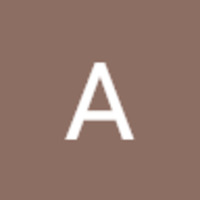 Alexandria profile image