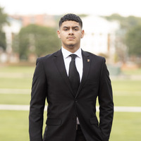 Jorge profile image