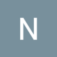 Nathan profile image